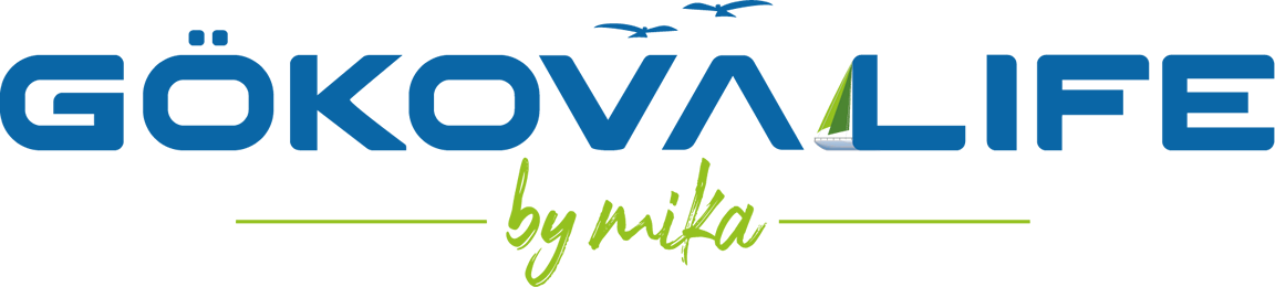 Gökova Life